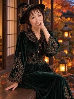 田中みなみ
