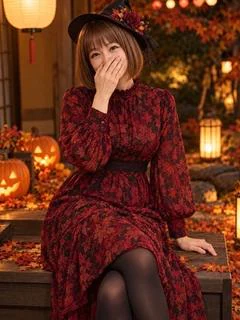 宮崎あおい
