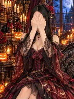 ひなの