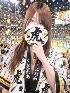 せしる