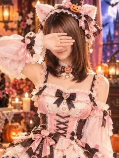 らな