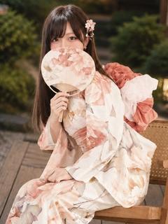 ゆら