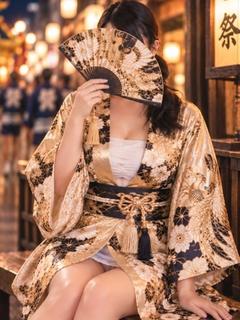 福留みつほ