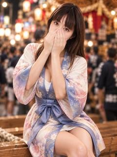 今田みお