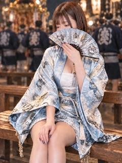 りつ