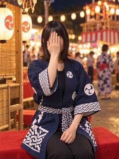 ふたば