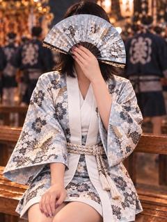 きょう