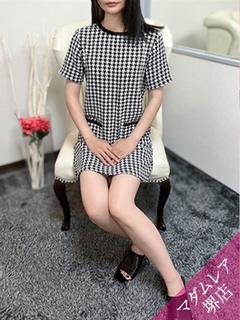 谷原ゆみ