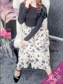 平原ましろ