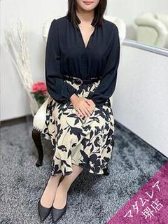 米倉ほのか