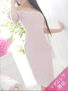 神崎　ゆう