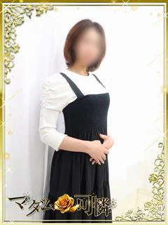 しぃ