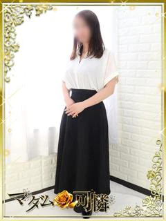 ゆゆ未経験