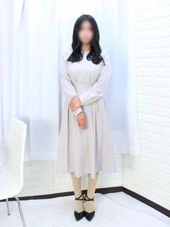 ふゆ