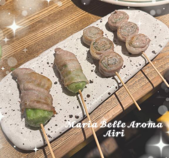 愛莉【アイリ】 の とっても✨️