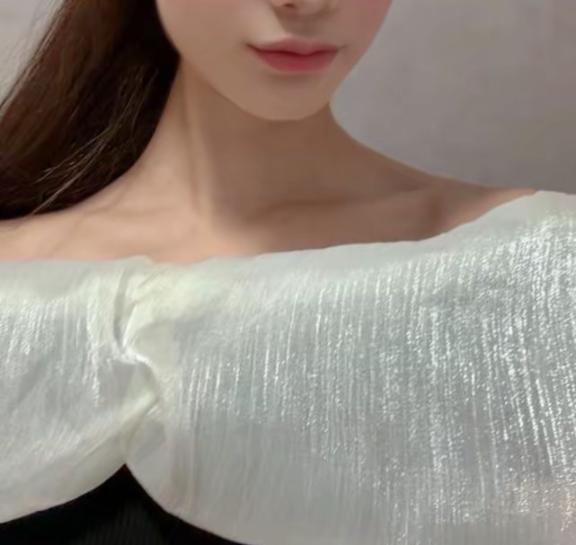 美沙【ミサ】 の ✨