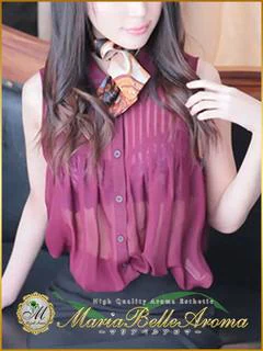 HANNA