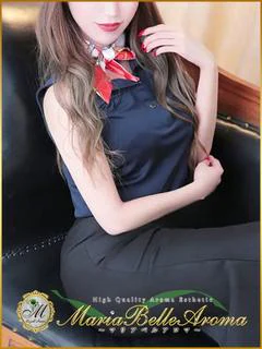 紫帆