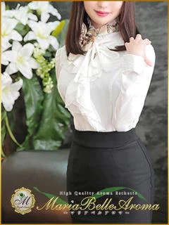 舞香