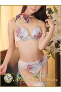 美沙 (21)