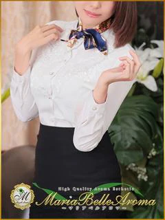 夕奈