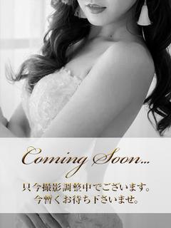 夕奈【ユナ】