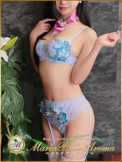 瑞希