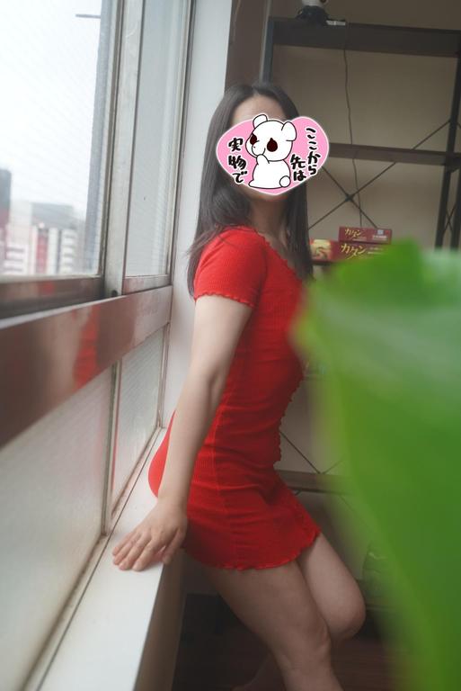 高木はな の おはようございます^^