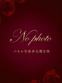 東條華