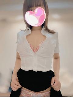 ゆき