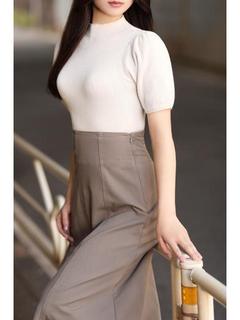 本田美空