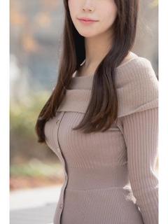 一ノ瀬瑠奈