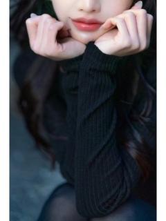 三井聖菜