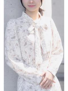 朝比奈 みのり