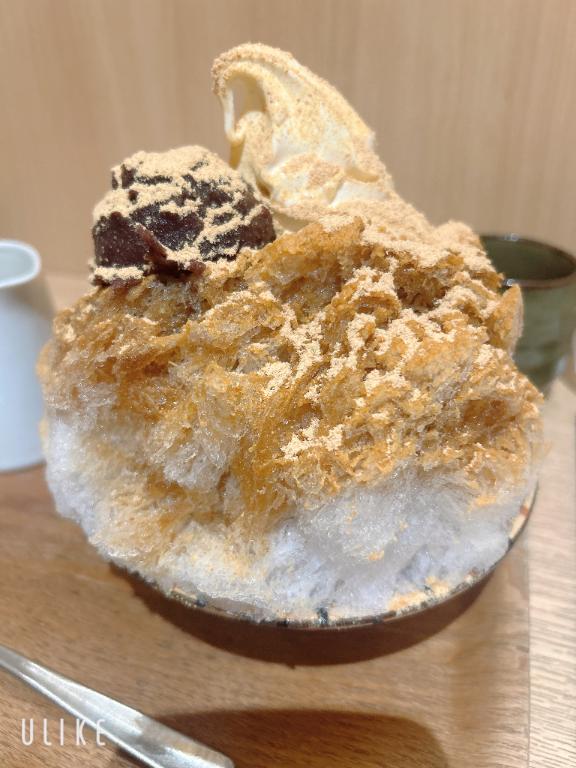 松島　すず の しあわせ補充🍧♡