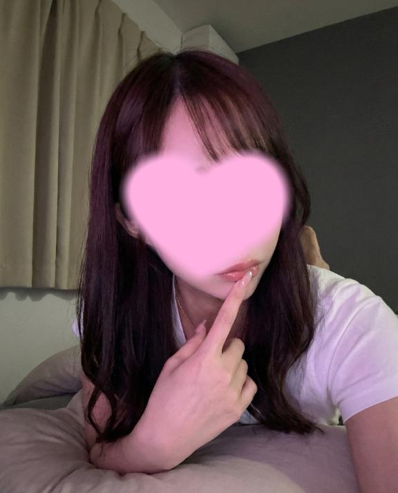 森下　ふうか の 出勤♡