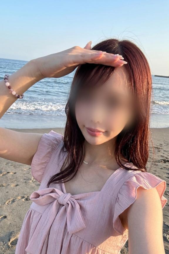 森下　ふうか の 出勤♡
