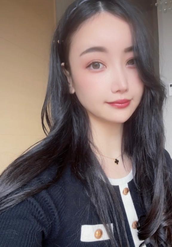 吉野　あけみ の お礼💌全てが規格外