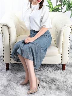 水野　せりな