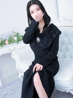 音葉　らん