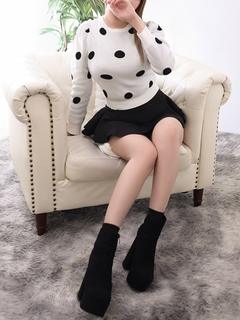 小鳥遊　まりあ