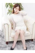 西田 しお... (29)
