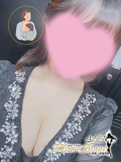 しいなママ🍼✈（母乳）