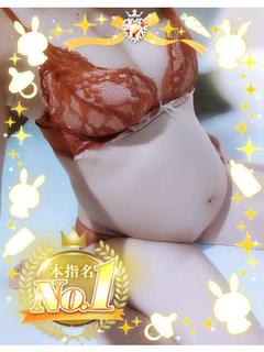 こゆき（9ヶ月妊婦）※9月末産休