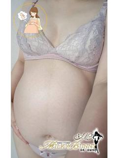 まり（9カ月妊婦※9月末産休予定