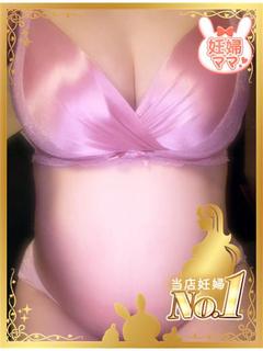 しゅり（5ヶ月