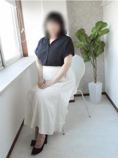 さくら