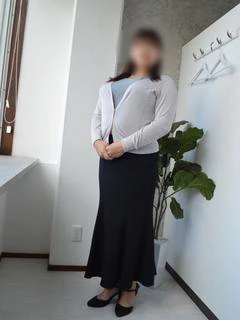 けいこ