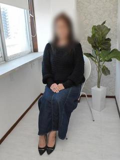 みほこ