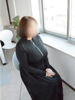 まりな